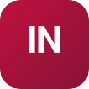 inspiria.su logo