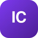 insta-com.com logo