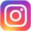 insta-like.co.kr logo