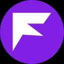 instabuddy.in logo