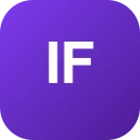 instaencer-follower.com logo