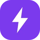 instafollowerclub.com logo