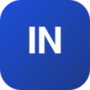 instagomo.com logo