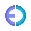 instagturbo.com logo