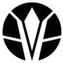 instalakaza.com logo