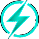 #1 CHEAPEST SMM PANEL Main Provider logo