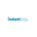 instantbuy4u.com logo