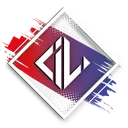 instantlikes.us logo