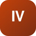 instantly-viral.com logo