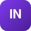 instantpanel.net logo