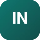 instaplacell.com logo
