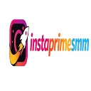 instaprimesmm.com logo