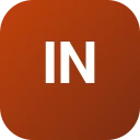 instasocialfan.com logo