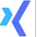 instawave.in logo