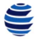 INWX logo