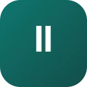 ip66.ip-152-228-155.eu logo