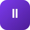 ip69.ip-152-228-155.eu logo