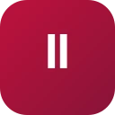 ip73.ip-152-228-155.eu logo