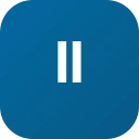 ip74.ip-152-228-155.eu logo