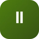 ip75.ip-152-228-155.eu logo