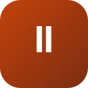 ip76.ip-152-228-155.eu logo