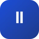 ip78.ip-152-228-155.eu logo