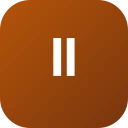 ip79.ip-152-228-155.eu logo
