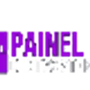 iperdigital.newbr.fun logo