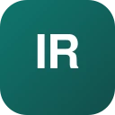 irsolutions.ltd logo