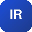iryadom.social logo
