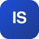ismm.shop logo