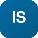 istasns.com logo
