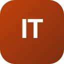 italiangrow.com logo