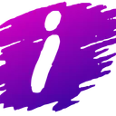 italiaseomarket.com logo