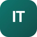 itsmm.net logo