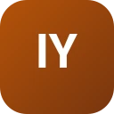 iyafsmm.com logo