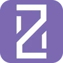 izilike.com logo
