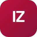 izlenme.net logo