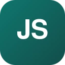 j-stagram.com logo