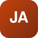 jakepanel.com logo