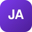 jaklike.net logo