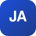 janautoliker.com logo