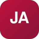 japmirror.com logo