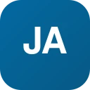 jasafollowerindoonline.my.id logo