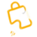 jasasosmed.com logo
