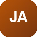 jasmine0807.com logo