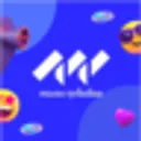 jay-like.com logo