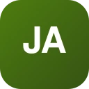 jayastore.id logo