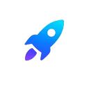 jboost.name.ng logo