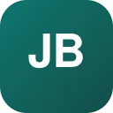 jbwizardspanel.com logo